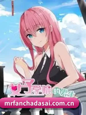 从影视资讯到娱乐热点的完整内容链路 - 多运动项目内容板块